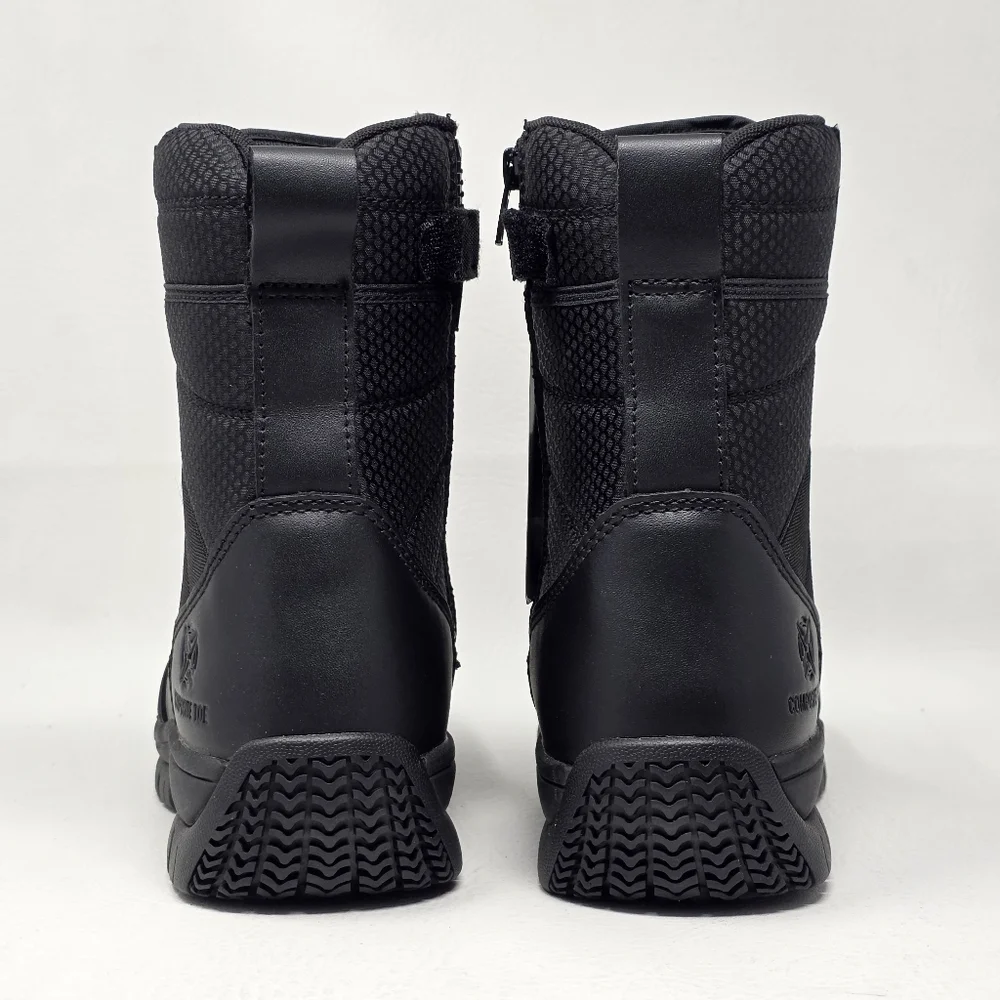Tactical Performance Men's Size 8 Hawk 8